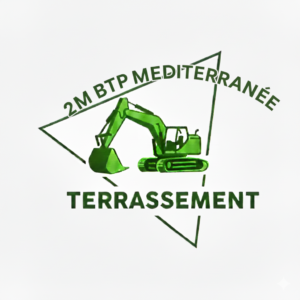 logo 2M BTP MEDITERRANEE